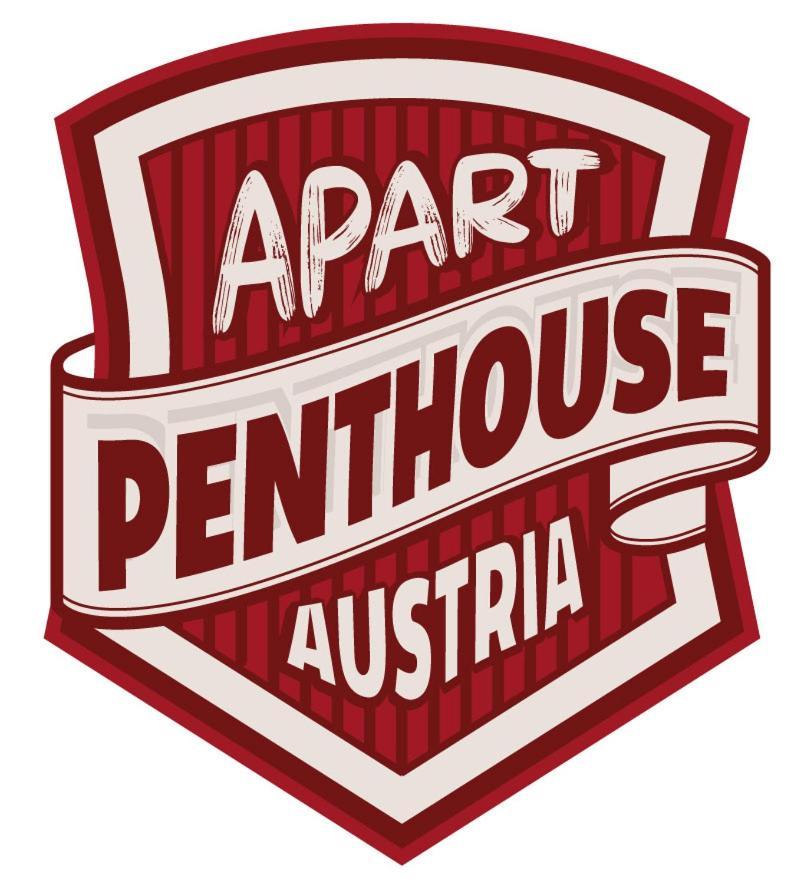 Apart Austria Finkenberg Exterior foto